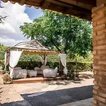 Villa Laoconte Piscina, Jacuzzi E Biliardo *