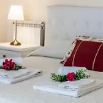 Laoconte Piscina, Jacuzzi E Biliardo Villa Canicattì
