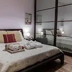 Laoconte Piscina, Jacuzzi E Biliardo Villa *