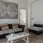 Laoconte Piscina, Jacuzzi E Biliardo Canicattì