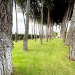 Villa Laoconte Piscina, Jacuzzi E Biliardo Canicattì