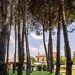 Villa Laoconte Piscina, Jacuzzi E Biliardo *
