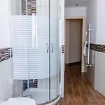 Laoconte Piscina, Jacuzzi E Biliardo Villa Canicattì