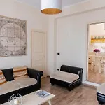 Laoconte Piscina, Jacuzzi E Biliardo Villa Canicattì
