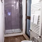 Laoconte Piscina, Jacuzzi E Biliardo Villa Canicattì