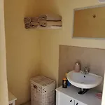 Laoconte Piscina, Jacuzzi E Biliardo Canicattì