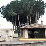 Laoconte Piscina, Jacuzzi E Biliardo * Canicattì