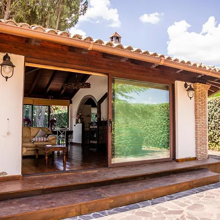 Villa Laoconte Piscina, Jacuzzi E Biliardo