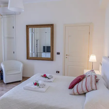 Laoconte Piscina, Jacuzzi E Biliardo Villa Canicatti