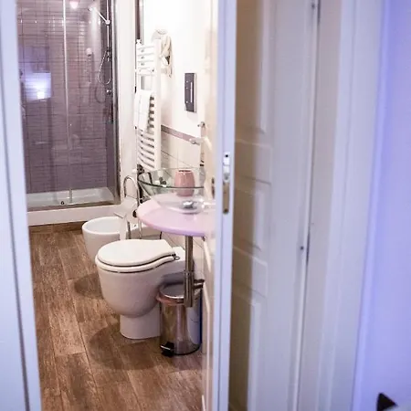 Laoconte Piscina, Jacuzzi E Biliardo Willa Canicattì