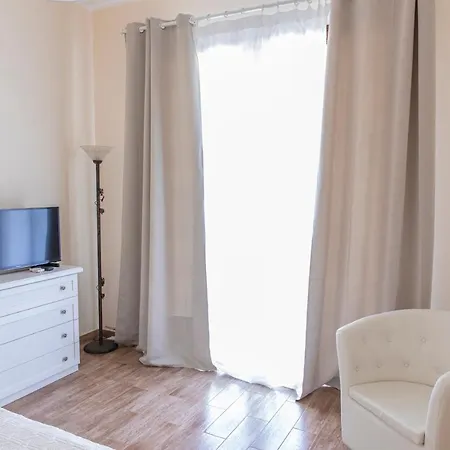 Laoconte Piscina, Jacuzzi E Biliardo Villa Canicatti