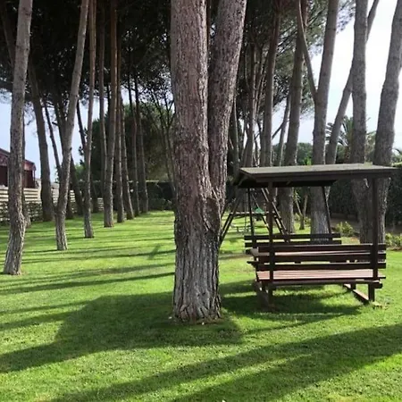فيلة Laoconte Piscina, Jacuzzi E Biliardo Canicattì