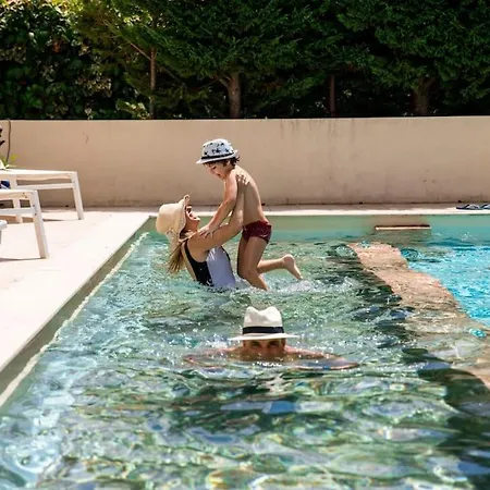 Laoconte Piscina, Jacuzzi E Biliardo * Canicattì