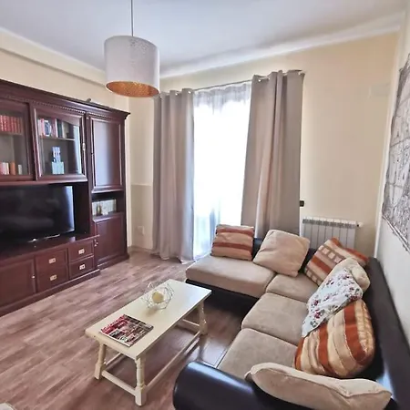 Laoconte Piscina, Jacuzzi E Biliardo Villa *