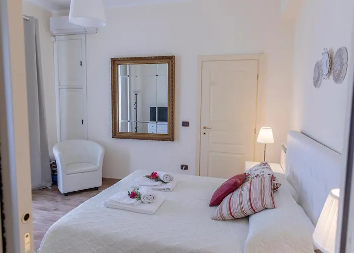 Laoconte Piscina, Jacuzzi E Biliardo Villa Canicattì