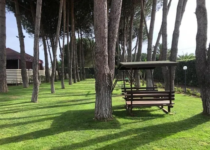 Villa Laoconte Piscina, Jacuzzi E Biliardo Canicattì