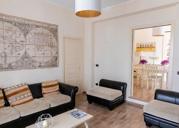 Laoconte Piscina, Jacuzzi E Biliardo Villa Canicattì