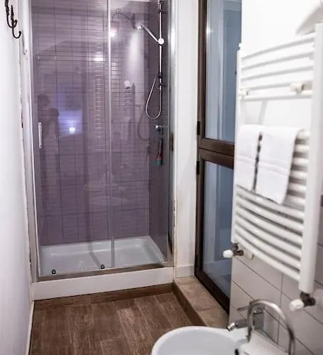 Laoconte Piscina, Jacuzzi E Biliardo Villa Canicattì