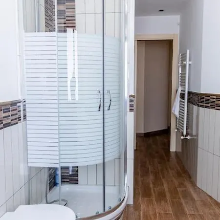 Laoconte Piscina, Jacuzzi E Biliardo Villa Canicattì