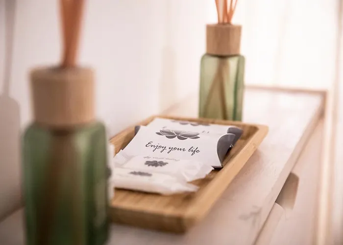 Villa Laoconte Piscina, Jacuzzi E Biliardo